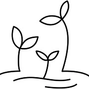 Logo Samen Groeien