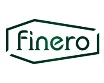 Logo FINERO