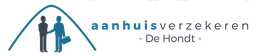 Logo AANHUISVERZEKEREN