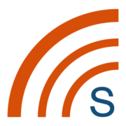 Logo SYNERGILE
