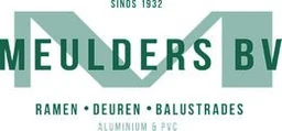 Logo MEULDERS