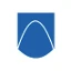 Logo WARGNIES-DE KEGHEL-LINTHOUT