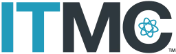 Logo ITMC