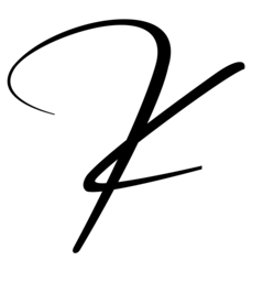 Logo KUBIS-DUMONT