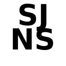 Logo INSOGAMES