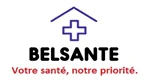 Logo BELSANTE