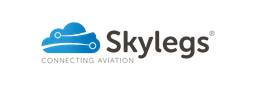 Logo SKYLEGS