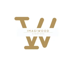 Logo IMAGIWOOD