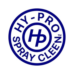 Logo HY-PRO