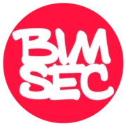 Logo Bimsec