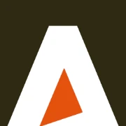 Logo Amberg Engineering