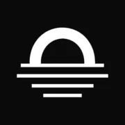 Logo DIECOBEL