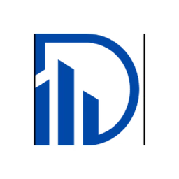 Logo DC PROCURE
