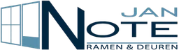 Logo Note Jan