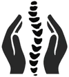 Logo Chiropractie De Vyt