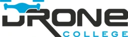 Logo TOM