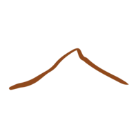 Logo PAGO