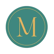 Logo MASI