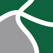 Logo SANTERRA