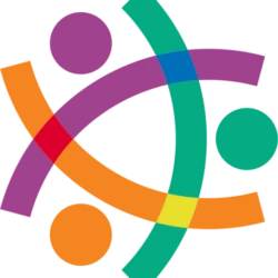 Logo LCLD