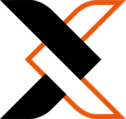 Logo UNITÉ HEX