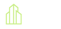 Logo ELO INVEST