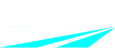 Logo BNX