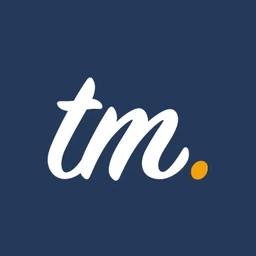 Logo TM CONSULTANCY