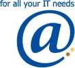 Logo MJ Support
