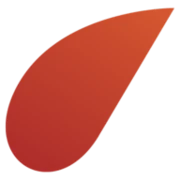 Logo Les Coccinelles