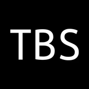 Logo TBS CONVERSIONS