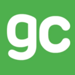 Logo GREEN - CONCEPT