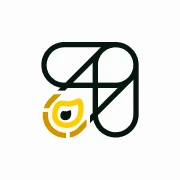 Logo NAP BTW