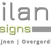 Logo Milano Designs
