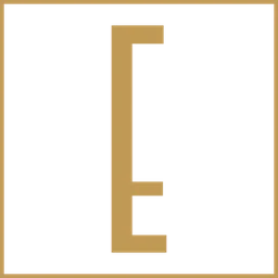 Logo Brasserie Estelle