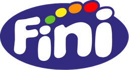 Logo FINI CONFISERIE Belgique