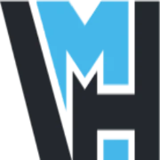 Logo VANHEES METALEN