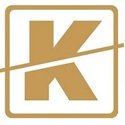 Logo KAST AR