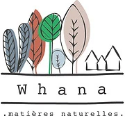 Logo NovaOan
