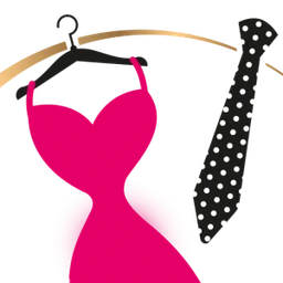 Logo RENKENS Emmanuel - STRAETEN Céline