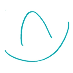 Logo EL SOMBRERO