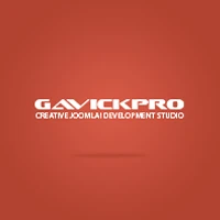 Logo ieze