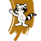 Logo ANCCO