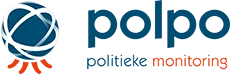 Logo POLPO BV