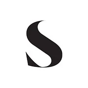 Logo Clissen Bown