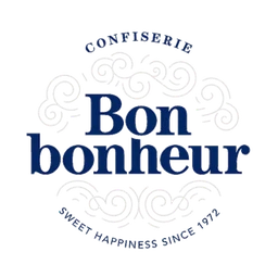 Logo CONFISERIE 2000
