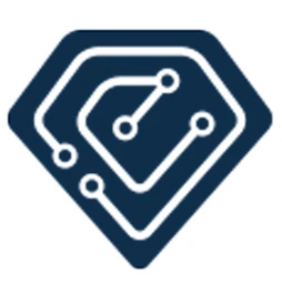 Logo ELMAB