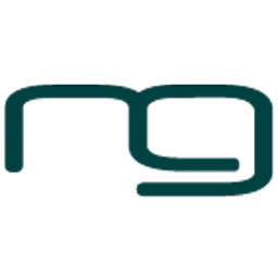 Logo NEUROCHIRURGIEGROEP