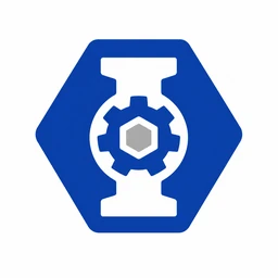Logo INDUPARTS
