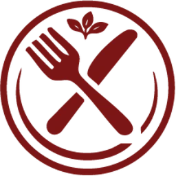 Logo JON'S CAFE